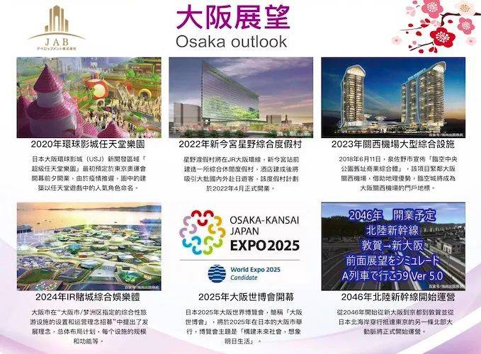 大阪人口2021_日本大阪图片(2)