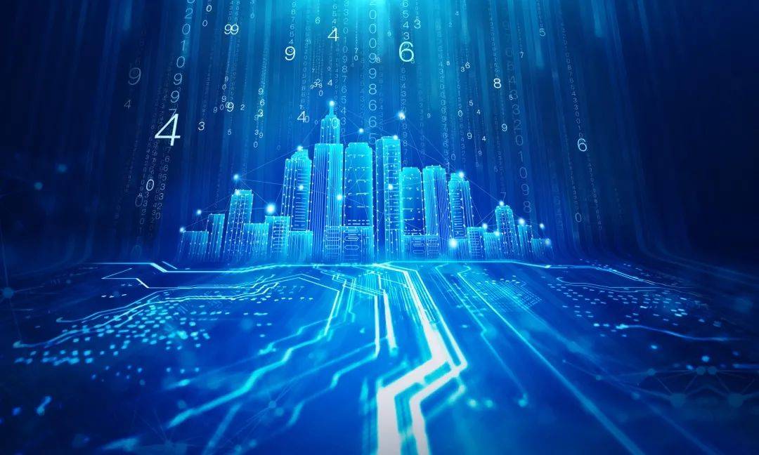 创意跨越循环:拥抱数字化,安利与时代潮流共舞