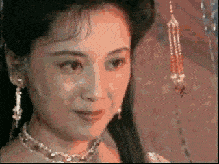 原创gif搞笑趣图: 哎呀!对不起啊!我也不是故意的