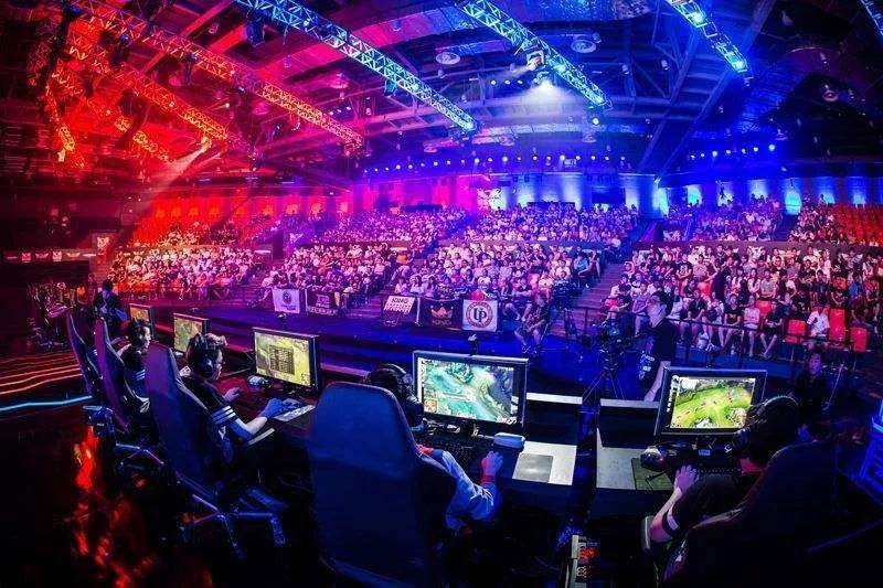 怎样上电竞 ccf1f7d7c0b044dcb94514f363518ba8.jpeg