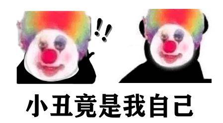 cfcdf16d8abb47ec830e0cb9d630b8c9.jpeg