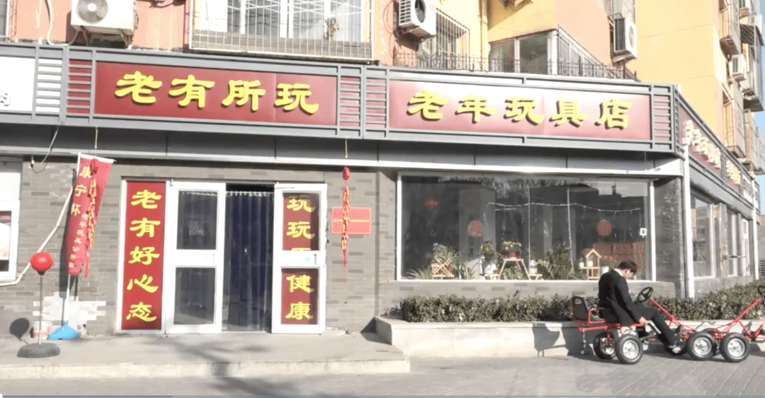 e3e20042723f42eba42fedc4cf93ae22.png