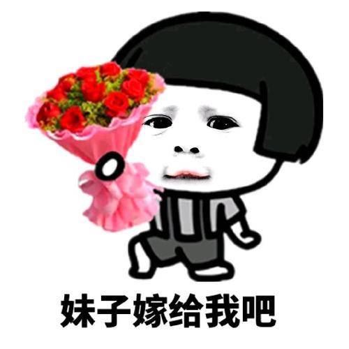 原创
开心一笑:在街边等老妈,突然来个瘸子一拐一拐的在兜售报纸