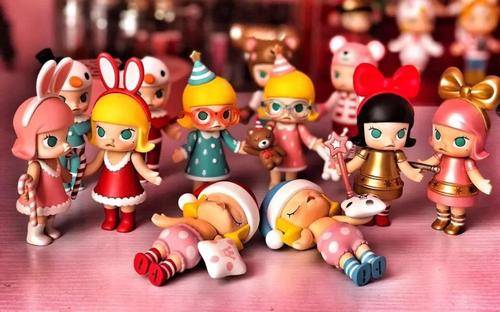 泡泡玛特是哪个省品牌 0575eb161121499fa3422cfa02a4e59c.jpeg