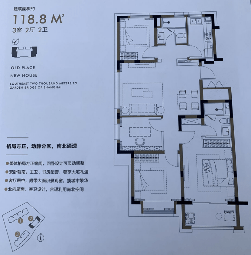 �Ϻ����������깫Ԣ������Ϯ!!�Ϻ��������깫Ԣ��ֱ�𱬵�����...