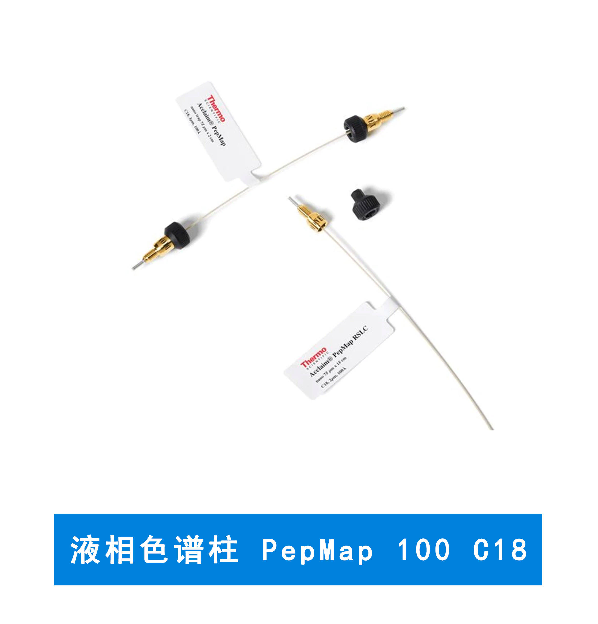 分析|实用丨实验室分析仪器的样品要求