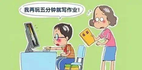 150756e078a9496a9a0c4bb074b008d4.jpeg