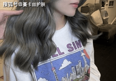 18f83b67812643aca496e19e8bc3ec84.png