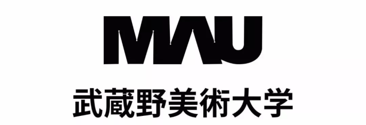 【最全介绍】欧上院校精选:日本留学,绝不能错过武藏野美术大学!