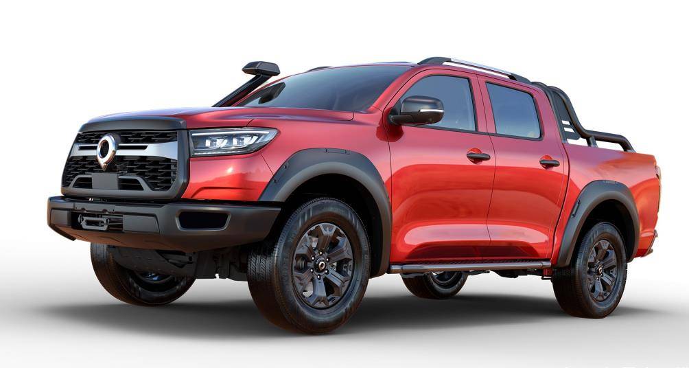 长城炮越野版手动柴油4驱报价 2862aa62fd584614ad9bfc0d06e1f6a3.jpeg