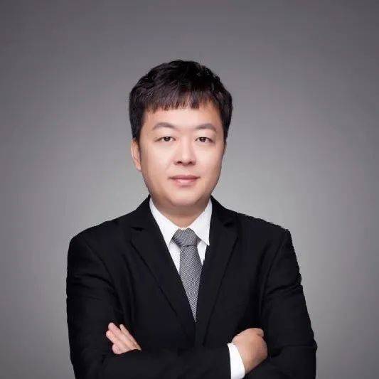 哈尔滨工业大学教授金家飞双循环背景下中国企业国际化机遇