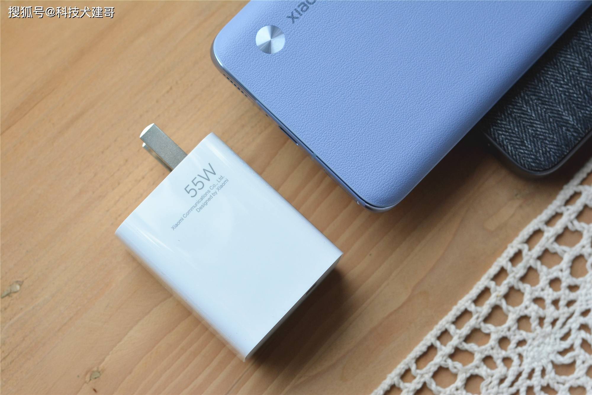 小米11 ultra二手值得入吗 4274aaedea174f9eb226e376dfdd4522.jpeg