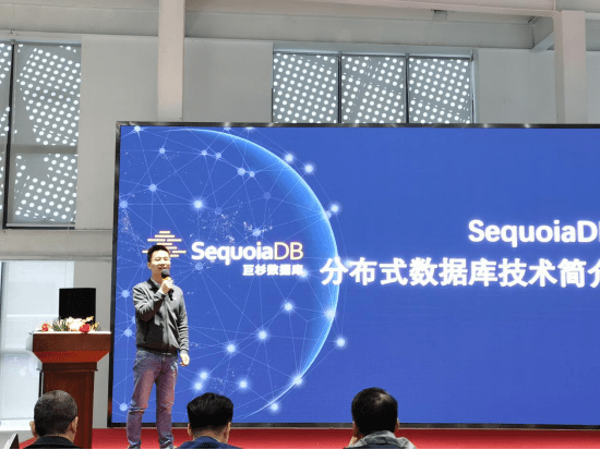 软件技术开发总监 44479b1fba3742779eab80f8350019de.png