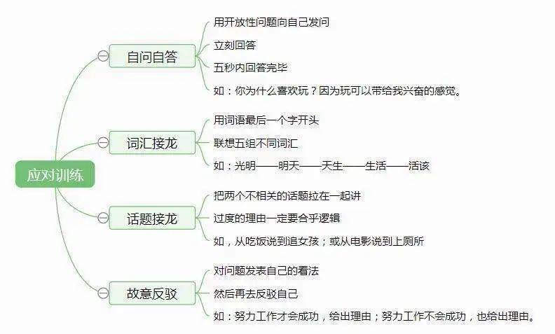 怎样形容人口_人口老龄化图片