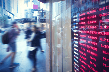 中欧基金新基宣传现多处“硬伤” 或有误导投资