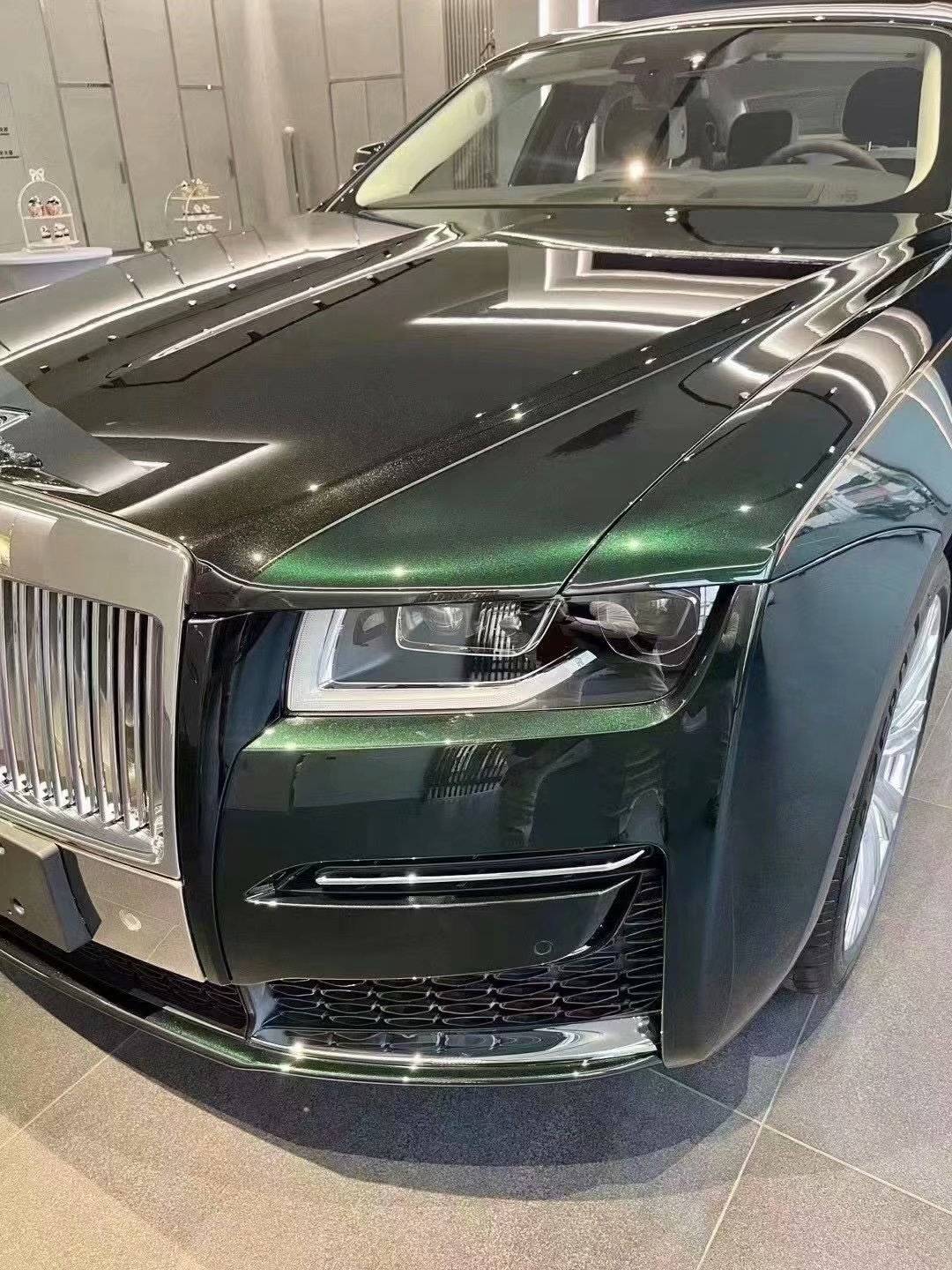 成语长才什么驭_成语故事简笔画