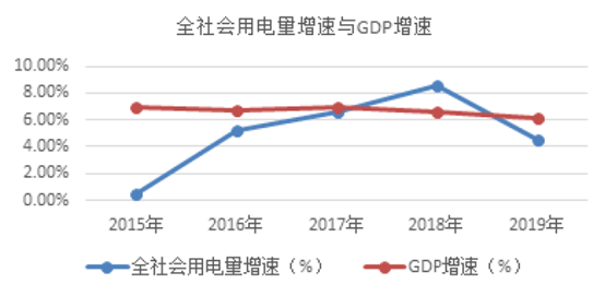 哪些股票分红最多最稳定 771556f6a8134531b422e18e68e0e9c7.png