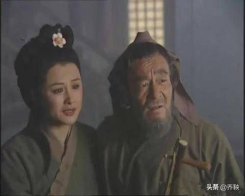 水浒传西门庆扮演者有几个 7d65064ebded41148bea23a062cd8794.jpeg