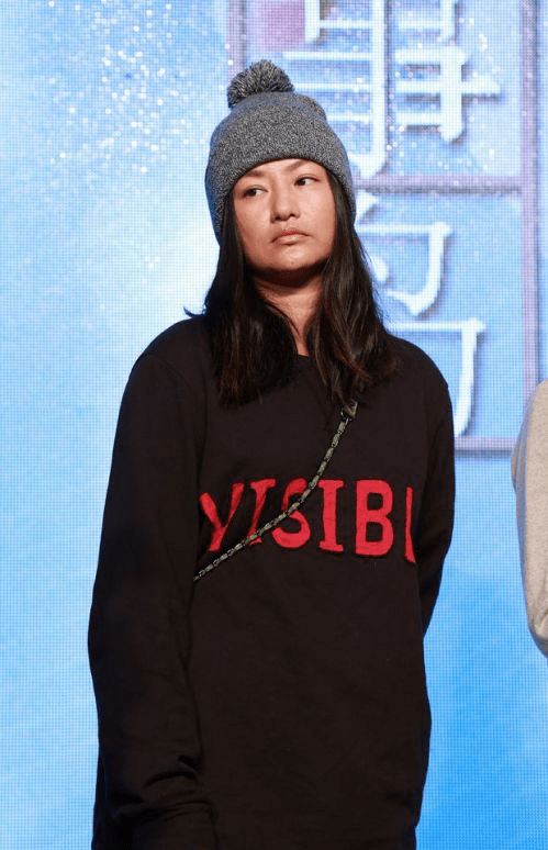 怎么让自己变得有气质气场 801e1bbe40364870bf693c54129d99b6.png