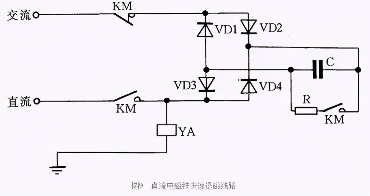 干货 | 十年经验工程师分享常用电路接线方法