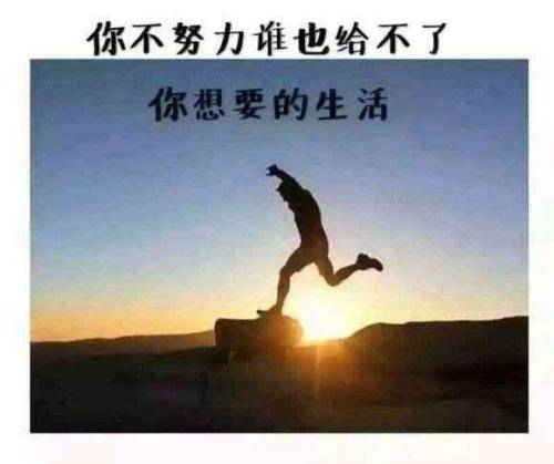 87f533a493c84c0b97fd94517ddde887.jpeg