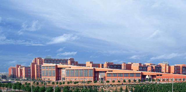 一本投档线排名2020_2020年20所河南高校在豫一本投档线排名,郑大、河大