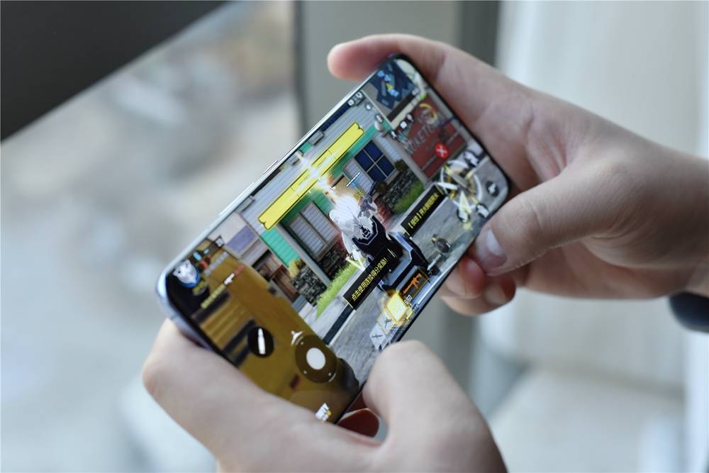 小米10至尊版吃鸡 92a46f762041441a97c89ad088cce1e1.jpeg