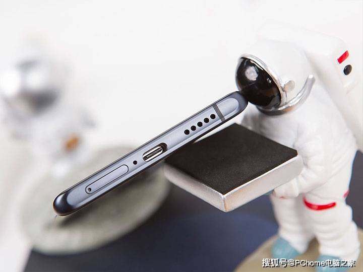旗舰|年度专业影像旗舰收官之作 vivo X60 Pro评测