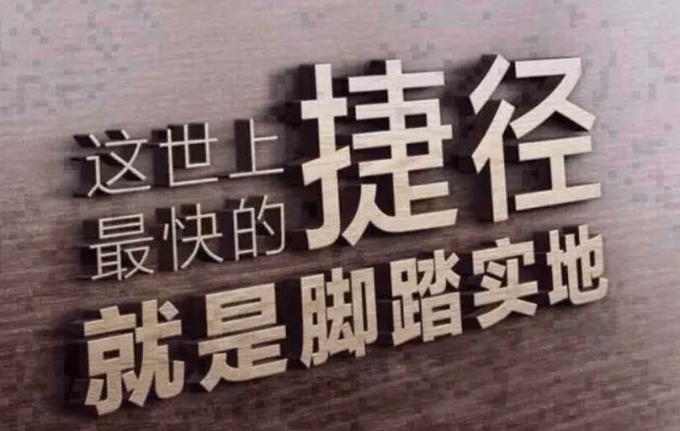 ab4d7e503d254acc8154080bc2dc1d45.png