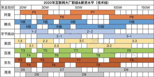 b5a829599ca34b098b506c2aa722062d.jpeg
