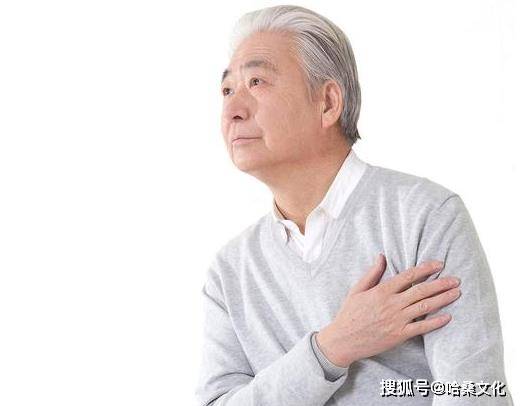 吃什么东西能改善睡眠质量 c0e8c92d591349d2b585eb42d309aa47.jpeg