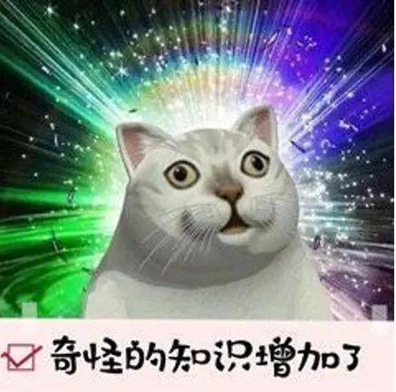 模型|工业制造如何快速转型升级？老子云教你用数字孪生把握新趋势！