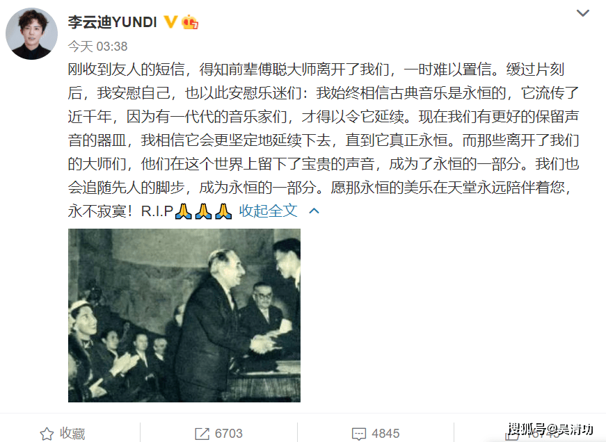 d3ab85ff881d4cd093d72ee07cdd31d1.png