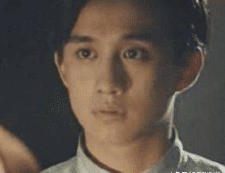 
沈腾18岁 沙溢18岁 黄磊的18岁 18岁的张国立令人羡慕“欧洲杯”(图1)