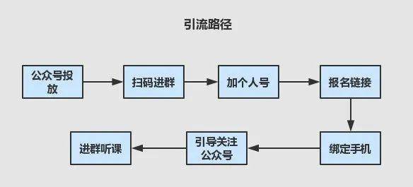 e3f11c29a0d443cea8085efe83837d3d.jpeg