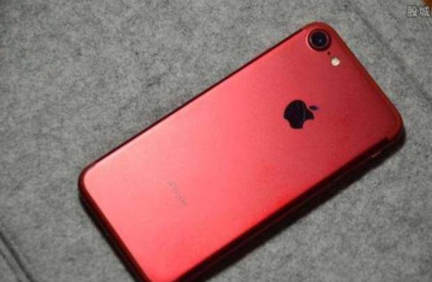 苹果怎么做才能好看 e46c44cac8fb450f88cd1bd8fdfd84ba.jpeg