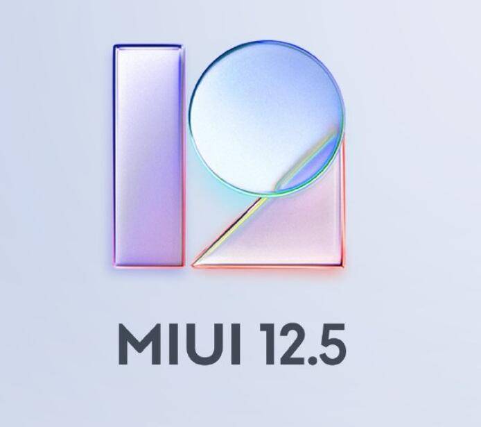 Pro|小米正式发布了 MIUI 12.5 面向小米 10/Pro 等机型推送