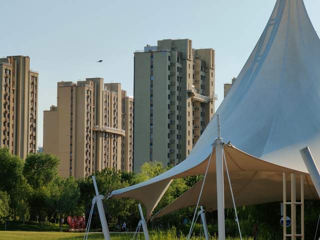 屏幕|OPPO Find X2 Pro，能够惊艳感官的旗舰手机