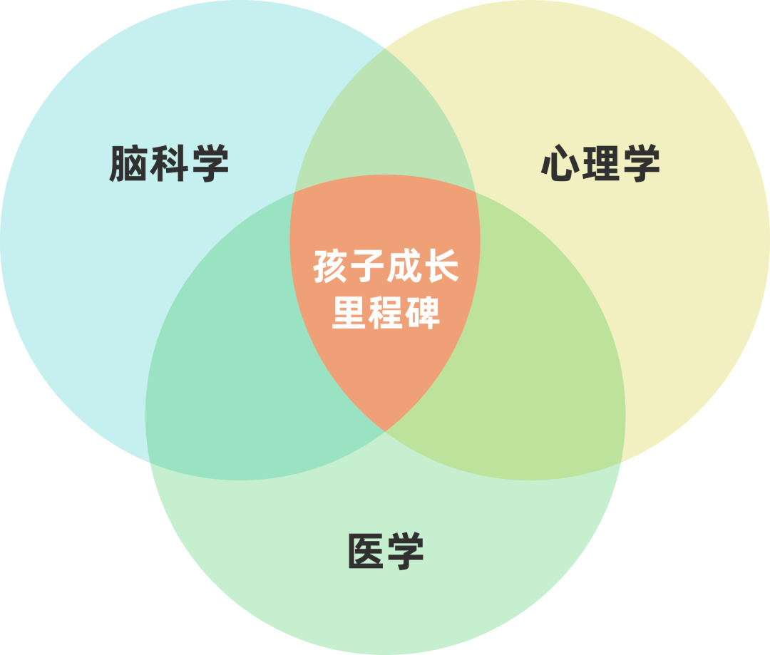 051a4db7922647adaaa42619b76c6882.png