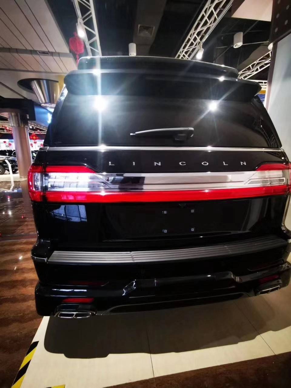 2020年1至7月港口吞排名_2020年1~9月全国港口货物吞吐量Top20排名