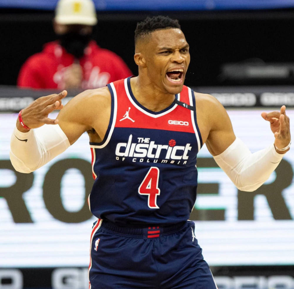 NBA公牛队2020赛季排名_北京时间12月30日,2020-21赛季NBA常规赛激战正酣