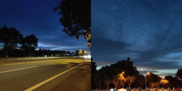 屏幕|OPPO Find X2 Pro，能够惊艳感官的旗舰手机