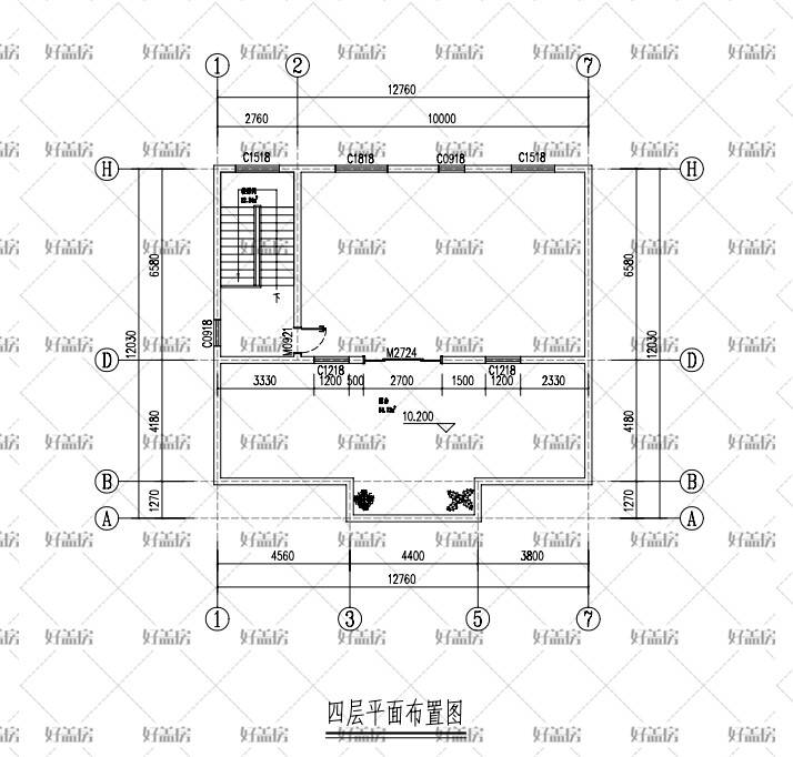 在外面打工的GDP_加油打工人图片(3)