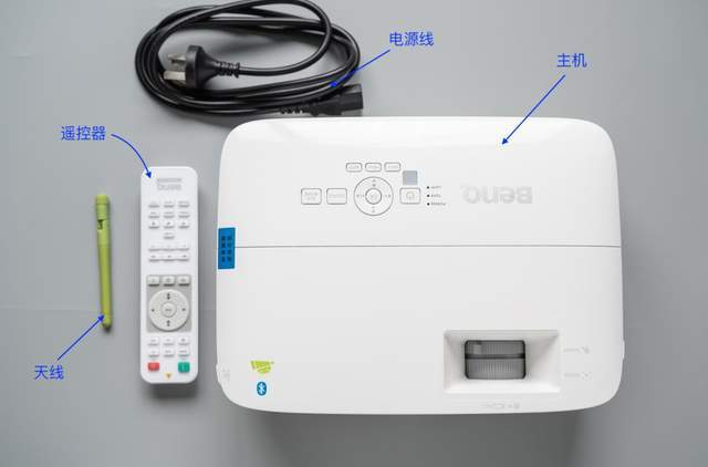 vga接口支持1080分辨率 440aba168e9a42338f00285db1b6bded.jpeg
