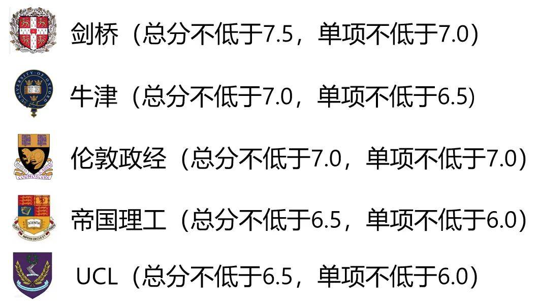 同学们一定都听说过GDP_小爱同学