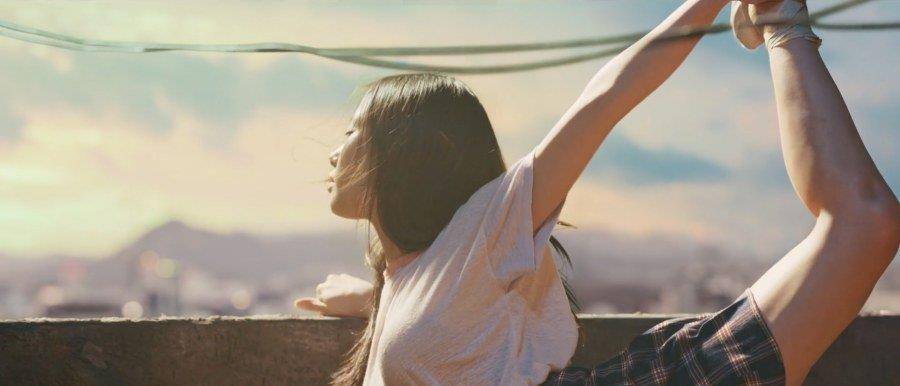 甜蜜家园在线观看 5f73b67aea514290a0b3234394ffefd9.jpeg