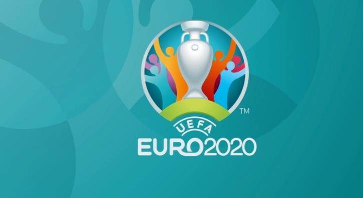 
展望足坛2021：欧洲杯金球奖回归 英国疫情变数大|永利APP官网