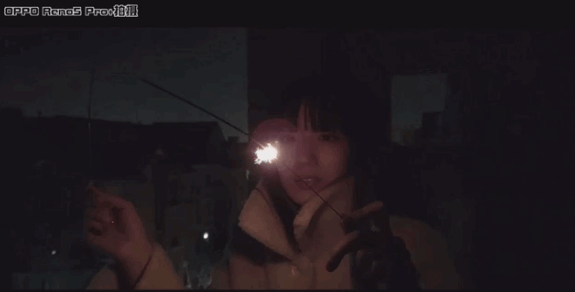 6cfc865d21ed4a918b4b23048cf58488.png