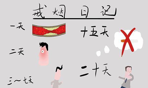 7042bb12dc064d6aa1d291f66401e0c4.jpeg