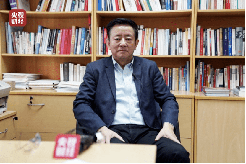 建水GDP2020_建水蚁工坊图片